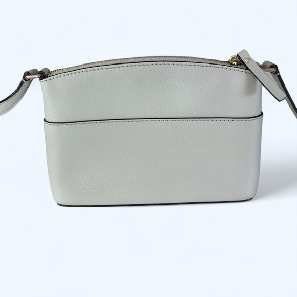 Kate Spade New York Grove Street Millie Crossbody Handbag - Picture 3 of 8